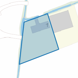 Perceel AAR00-B-5086