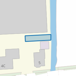 Perceel AAR00-B-5089