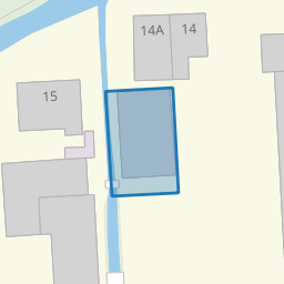 Perceel AAR00-B-5092