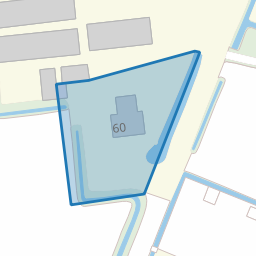 Perceel AAR00-B-5096