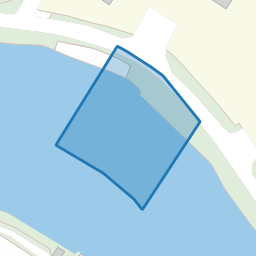 Perceel AAR00-B-5097