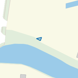 Perceel AAR00-B-5106