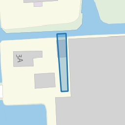 Perceel AAR00-B-5107