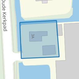 Perceel AAR00-B-5108