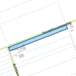 Perceel AAR00-B-5109