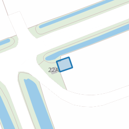 Perceel AAR00-B-5110