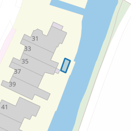 Perceel AAR00-B-5114