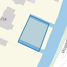 Perceel AAR00-B-5118