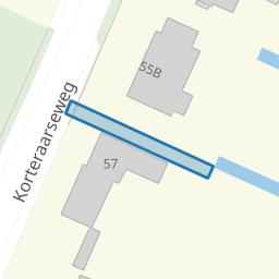 Perceel AAR00-B-5119