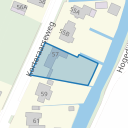 Perceel AAR00-B-5120