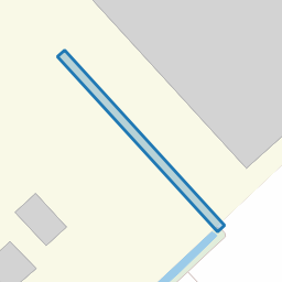 Perceel AAR00-B-5122