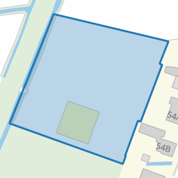 Perceel AAR00-B-5124