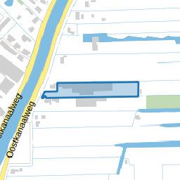 Perceel AAR00-B-5126