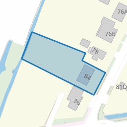 Perceel AAR00-B-5132