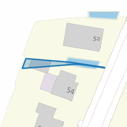 Perceel AAR00-B-5133