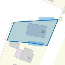 Perceel AAR00-B-5134