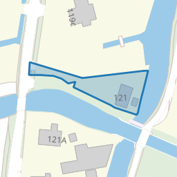 Perceel AAR00-B-5135