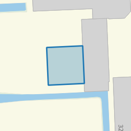 Perceel AAR00-B-5137