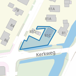 Perceel AAR00-B-5139