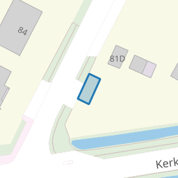 Perceel AAR00-B-5140