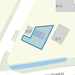 Perceel AAR00-B-5142