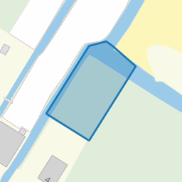 Perceel AAR00-B-5143