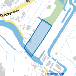 Perceel AAR00-B-5144