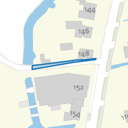 Perceel AAR00-B-5145