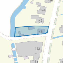 Perceel AAR00-B-5146