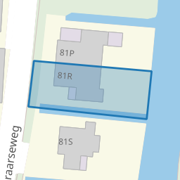 Perceel AAR00-B-5147