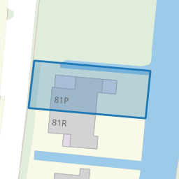 Perceel AAR00-B-5148