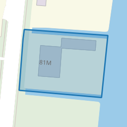 Perceel AAR00-B-5151