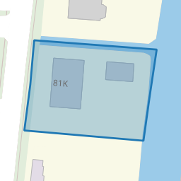 Perceel AAR00-B-5153