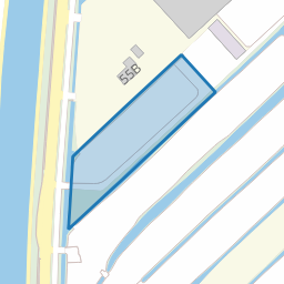 Perceel AAR00-B-5156