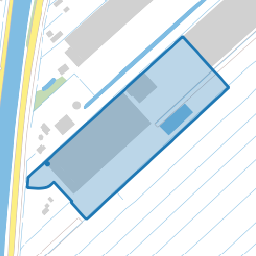 Perceel AAR00-B-5157