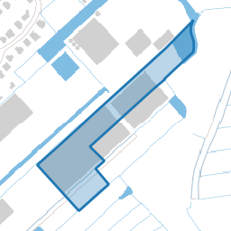 Perceel AAR00-B-5158