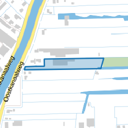 Perceel AAR00-B-5161