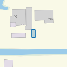 Perceel AAR00-B-5162