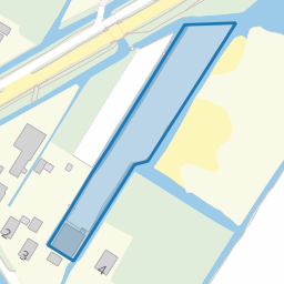 Perceel AAR00-B-5165