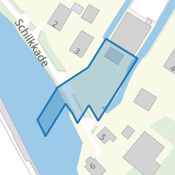 Perceel AAR00-B-5166