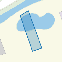 Perceel AAR00-B-5169