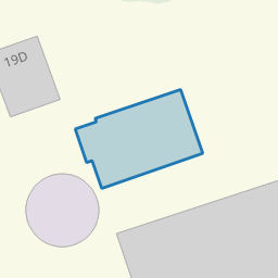 Perceel AAR00-B-5171