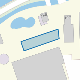 Perceel AAR00-B-5172