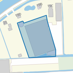 Perceel AAR00-B-5173