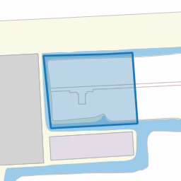 Perceel AAR00-B-5175