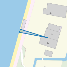 Perceel AAR00-B-5177