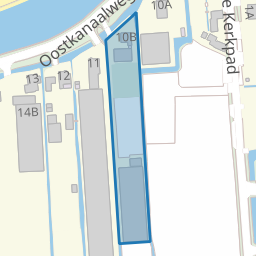 Perceel AAR00-B-5179