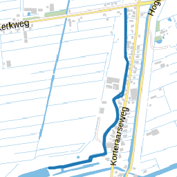 Perceel AAR00-B-5182