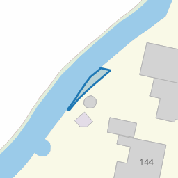 Perceel AAR00-B-5183