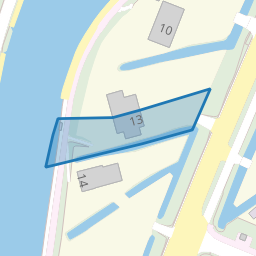 Perceel AAR00-B-5186